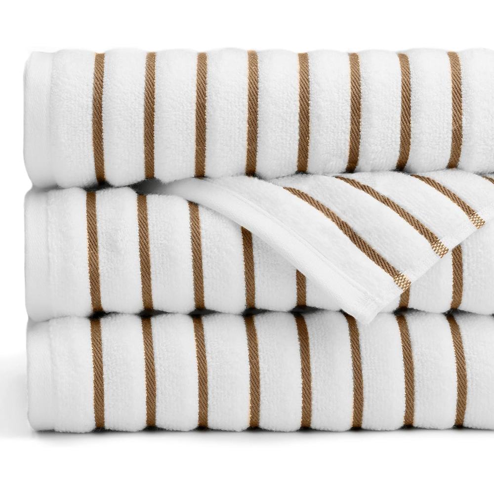 Brazilian Beach Towels: image 3